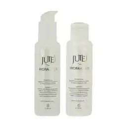 کرم آبرسان ژوت مدل 01 حجم 120 میلیلیتر مجموعه 2 عددی