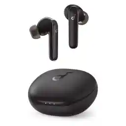 هدفون بلوتوثی انکر مدل Soundcore Life P3 هدفون بلوتوثی انکر مدل Soundcore Life P3