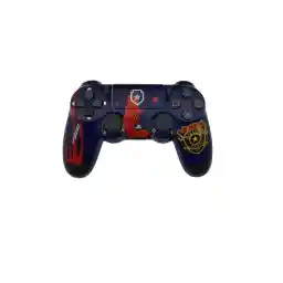 دسته بازی پلی استیشن 4 مدل فوتبالی دسته بازی پلی استیشن 4 مدل فوتبالی