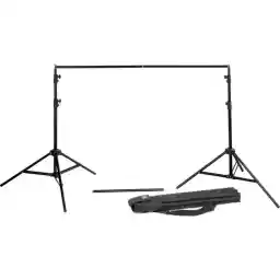 پایه پرتابل گودکس BS-04 Retractable Background Stand