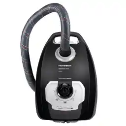 جاروبرقی پاکشوما مدل PVC 25501B جاروبرقی پاکشوما مدل PVC 25501B