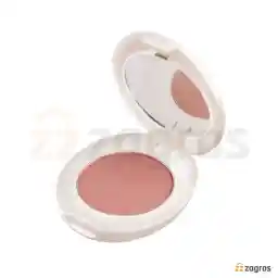 رژ گونه چارمینگ شون