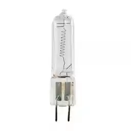 لامپ 300 وات اسرام مشابه اصلی OSRAM 300w Lamp-HC