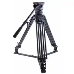 سه پایه دوربین بنرو Benro A674TH1 Camera Tripod