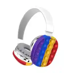 هدست بلوتوثی کی تی مدل KT-55F