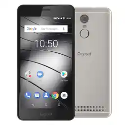 گوشی موبایل گیگاست مدل GS180 دو سیم کارت ظرفیت 16 گیگابایت