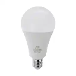 لامپ ال ای دی 18 وات لیتومکس مدل 001 پایه E27