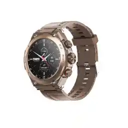 ساعت هوشمند لمفو مدل Lemfo به همراه هندزفری