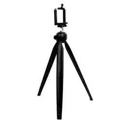 سه پایه نگه دارنده یانتنگ Yunteng 288 Mobile Phone Tripad