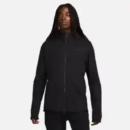 سویشرت Tech Fleece Erkek