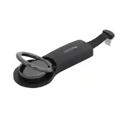 مبدل Aux لایتنینگ یسیدو مدل Yesido YAU10