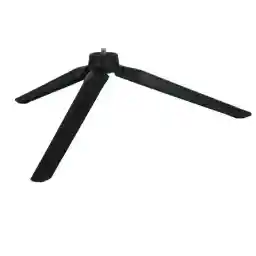 سه پايه رومیزی Table tripod
