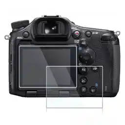 محافظ صفحه نمایش LCD Screen Protector for Sony A7R IV