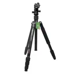 سه پایه بنرو Benro A1682TB0