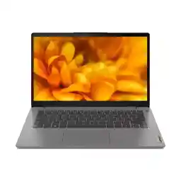 لپ تاپ 15.6 اینچ لنوو مدل IdeaPad 3 15ITL6-i7 12GB 1HDD 512SSD MX450 - کاستوم شده