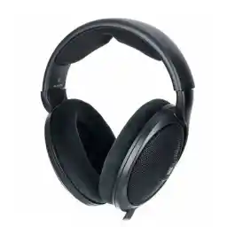 هدفون استودیوئی سنهایزر Sennheiser HD 400 Pro Studio Headphones
