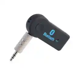 گیرنده بلوتوث خودرو Car Bluetooth
