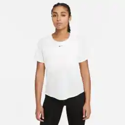 تی شرت زنانه آستین کوتاه One Dri Fit