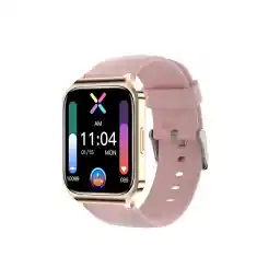 ساعت هوشمند پرووان مدل Smart Watch PWS09