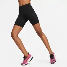 شورت زنانه کوتاه Dri Fit Go Mr 8In