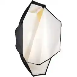 سافت باکس فوتوفلکس PhotoFlex FV-MOD7