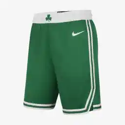 شورت Swingman مردانه NBA Boston Celtics Icon Edition نایک