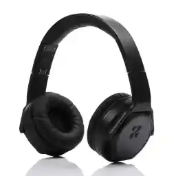 هدفون بلوتوث سودو مشکی SODO MH3 Headphone