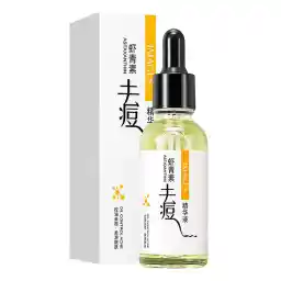 سرم ضد جوش ایمجز مدل ASTAXANTHIN حجم 30 میلی لیتر