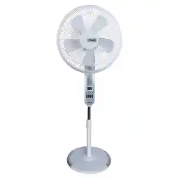 پنکه ایستاده کنترل دار ارشیا Arshaya Green SF-2831A Arshaya Green SF-2831A