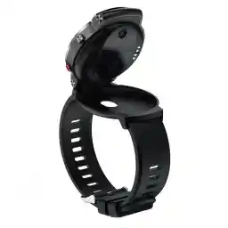 ساعت هوشمند لمفو مدل Lem13