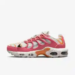 کفش مردانه Nike Air Max Terrascape Plus