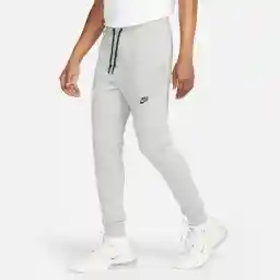 شلوار ورزشی مردانه Tech Fleece Jogger OG 10 Years