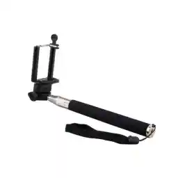 منوپاد ساده Z07-5F monopod