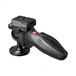 هد مانفروتو Manfrotto 324RC2 Joystick Head