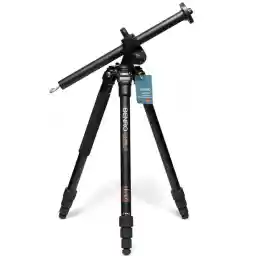 سه پایه بنرو Benro A1980T