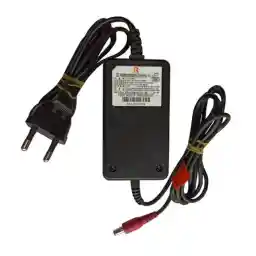 آداپتور کرنر لایت Corner light Adapter