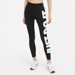 جوراب شلواری زنانه Nike Sportswear Essential Legging زنانه