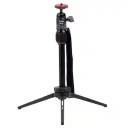 سه پایه جی ماری Jmary MT68