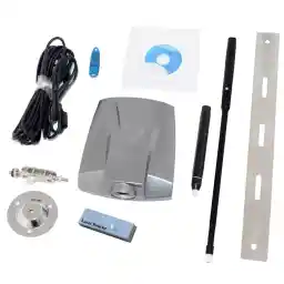 برد هوشمند قابل حمل 3D Touch،مدل 175L هوشمند ساز و لمسی کننده تصاویر