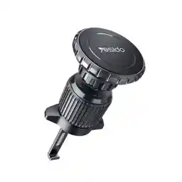 پایه نگهدارنده دریچه کولری موبایل یسیدو YESIDO C134