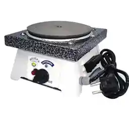 اجاق برقی حامد مدل 444 Hamed electric oven 444