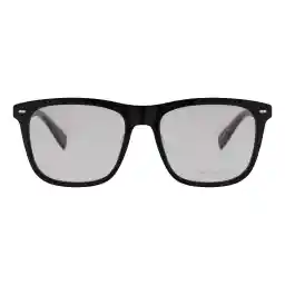 فریم طبی مردانه تروساردی مدل VTR575-0700