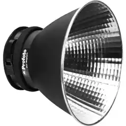 کاسه رفلکتور پروفوتو Profoto OCF Magnum Reflector