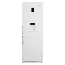 یخچال فریزر 22 فوت امرسان مدل BFN22D348