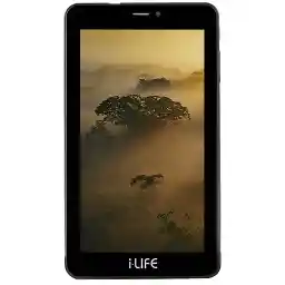 تبلت آی-لایف دبلیو تب 704 - 8 گیگابایتی