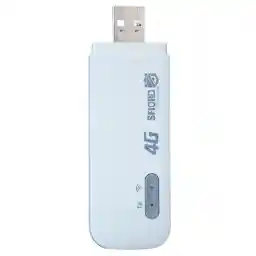 دانگل سیمکارتی اسفیورد Sfiord SIM card dongle T670