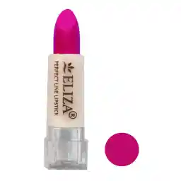 رژ لب جامد الیزا مدل Mini شماره 14