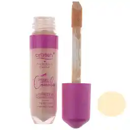 کانسیلر آرتاسکین شماره 1