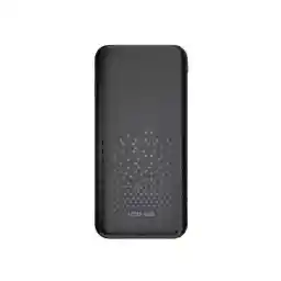 پاوربانک گرین لاین مدل ROME 10000 ظرفیت 10000میلی آمپر ساعت