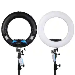 رینگ لایت سی کارو CK830 Pro Plus Ring light